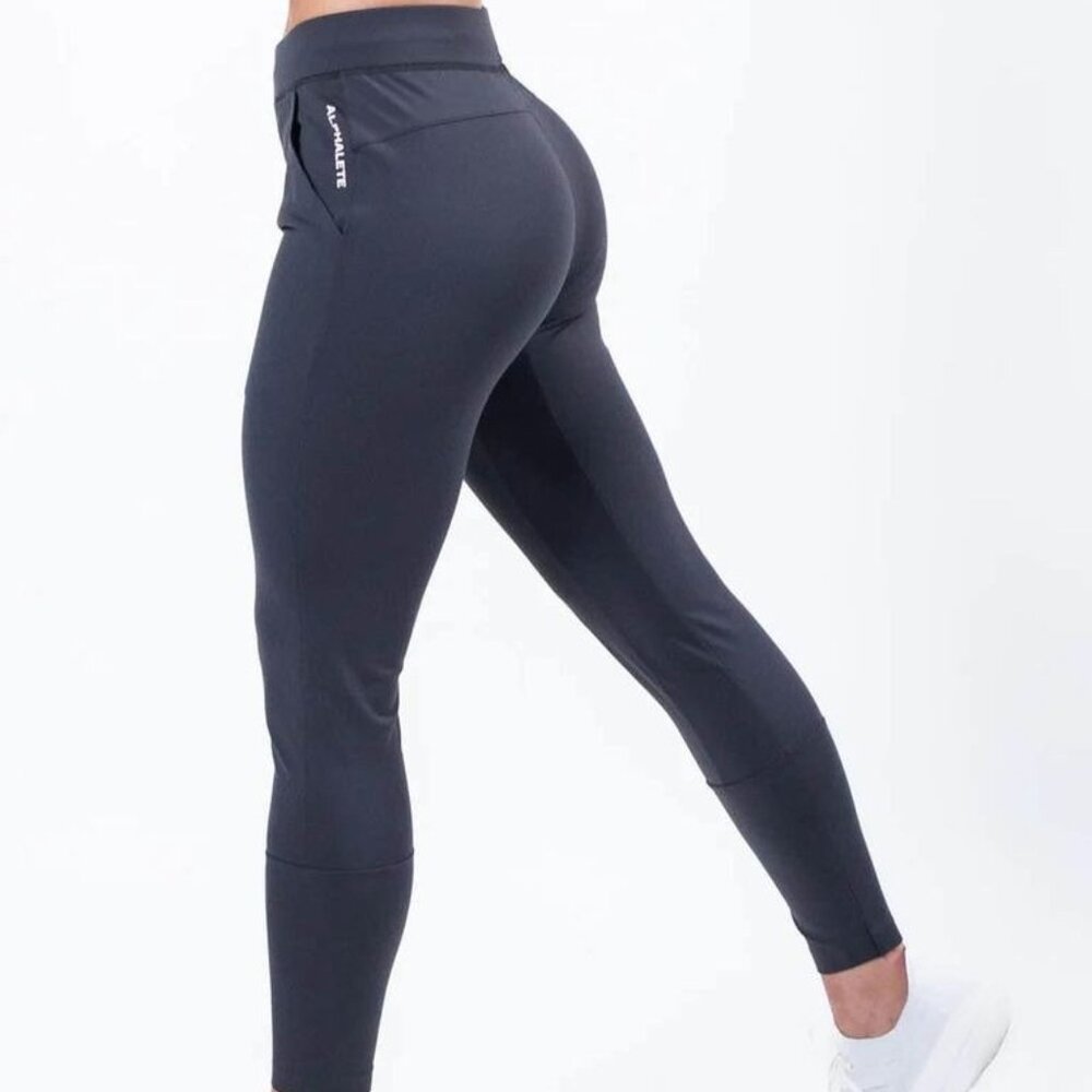 Alphalete Trace Joggers